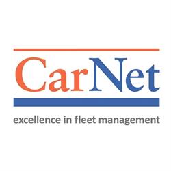 CarNet Management AG
