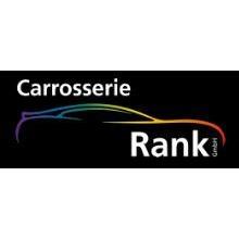Carrosserie Rank GmbH