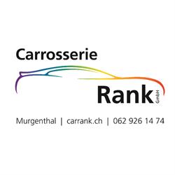 Carrosserie Rank GmbH