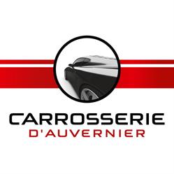 Carrosserie d'Auvernier SA