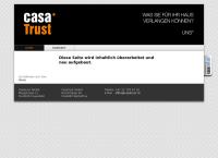 casatrust gmbh