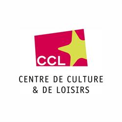 Centre de Culture et de loisirs