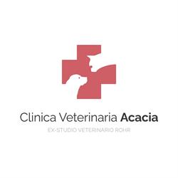 ACACIA CENTRO VETERINARIO, Paradiso