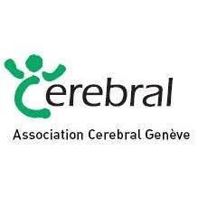 Association Cerebral Genève