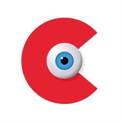 C-Films AG
