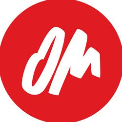 OM Operation Mobilisation