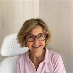 Kosmetiksalon Charisma Cosmetic