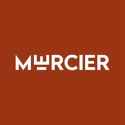 Château Mercier
