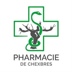 Pharmacie de Chexbres