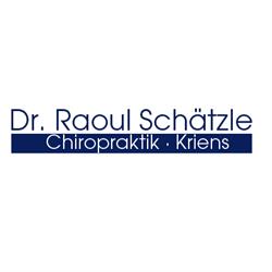 Chiropraktik Kriens