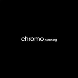 chromo planning