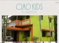 Fondation Ciao Kids