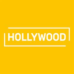 Hollywood