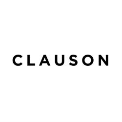 Clauson Graphisme