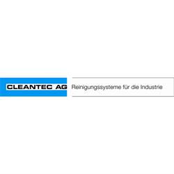 Cleantec AG