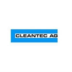 Cleantec AG