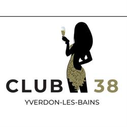 Club 38