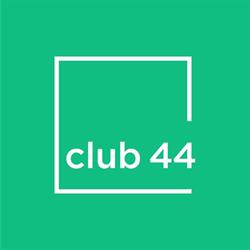Club 44