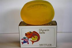 Mettler Seifen AG