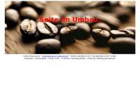 Coffee-Shop