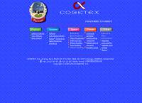 Cogetex SA