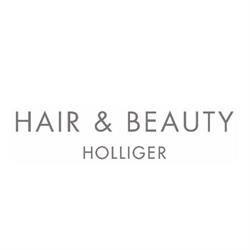 Holliger hair & beauty