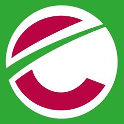 Colortech AG