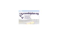 Combiplan AG