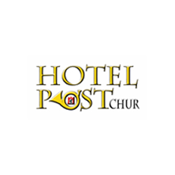 Hotel Post Chur