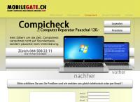 Compicheck