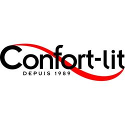 CONFORT-LIT SA