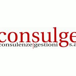 Consulge SA