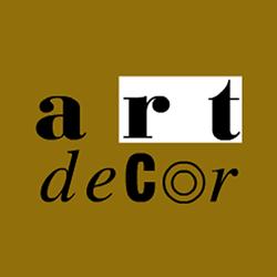 Art-Décor SA