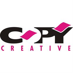Copy Creative AG