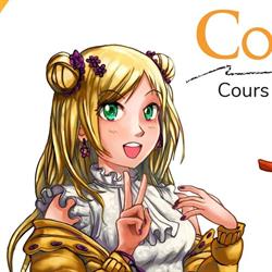 Cordeb' Art