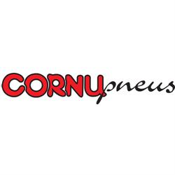 Cornu Pneus Sàrl