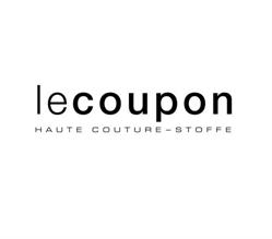 Le Coupon GmbH