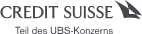 Credit Suisse