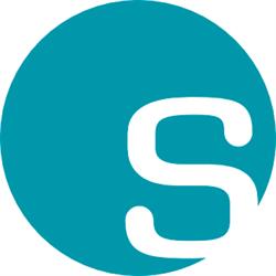 Clinique romande de réadaptation (Suva)