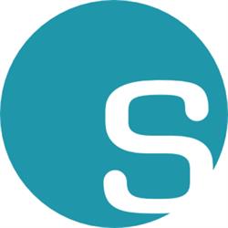 Clinique romande de réadaptation (Suva)