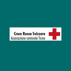 Croce Rossa Svizzera Settore Corsi