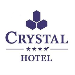 Crystal