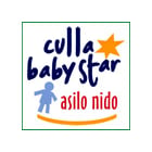 Asilo Nido Culla Baby Star