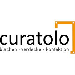 Curatolo Blachen GmbH