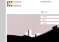 Dr. Corrado Corrado Molo Medici Generici