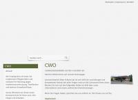 Carrosseriewerk Olten H. Buser AG