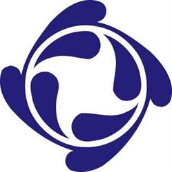Daimon Verlag AG