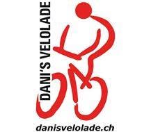 Dani S Velolade, Inhaber Daniel Räss