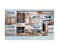 Datapool.ch AG