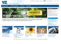 JWSC Josef Wüest Solution Consulting